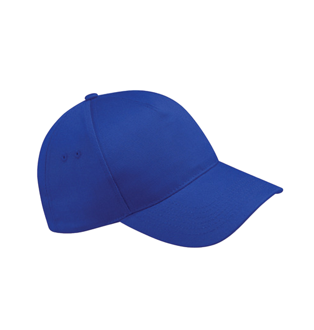 Šiltovka