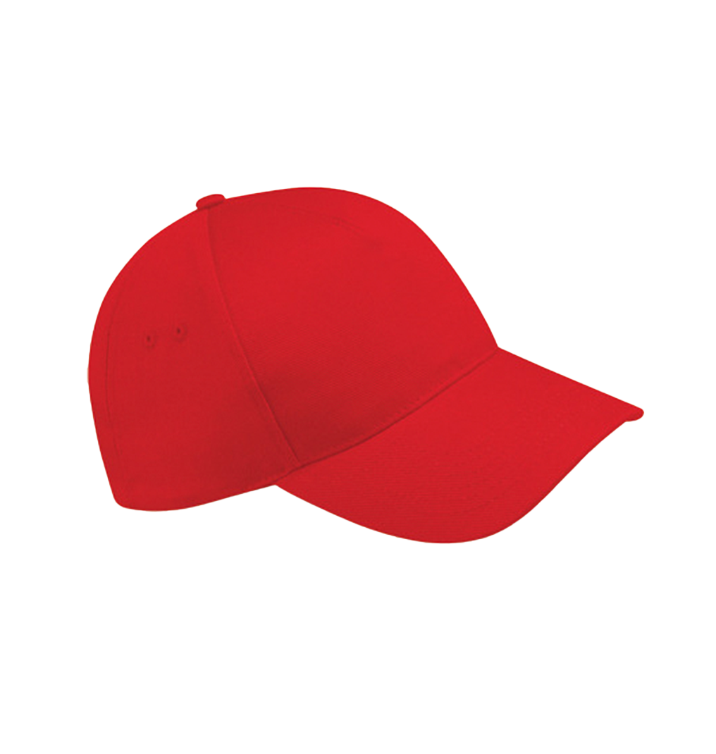 Šiltovka