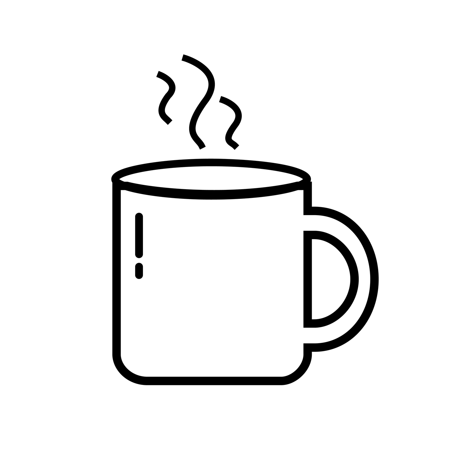 Predmety