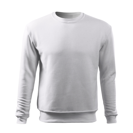 Crewneck