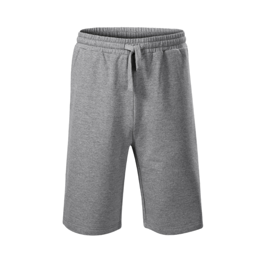 Kraťase