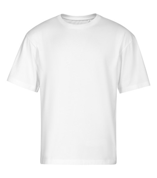 Oversized Tričko