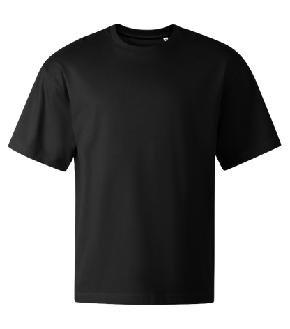 Oversized Tričko