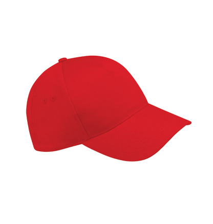 Šiltovka