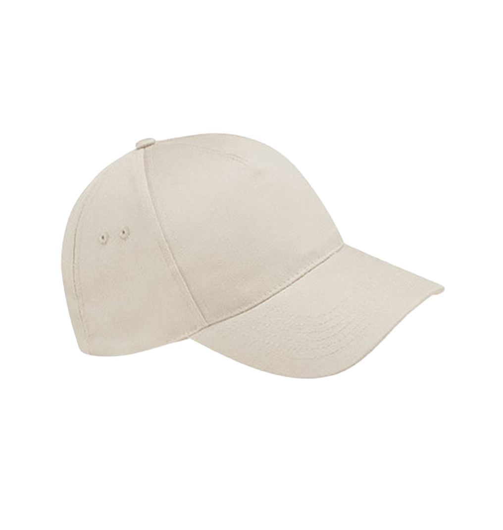 Šiltovka
