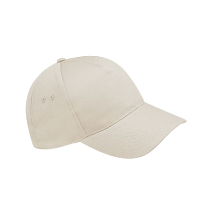 Šiltovka